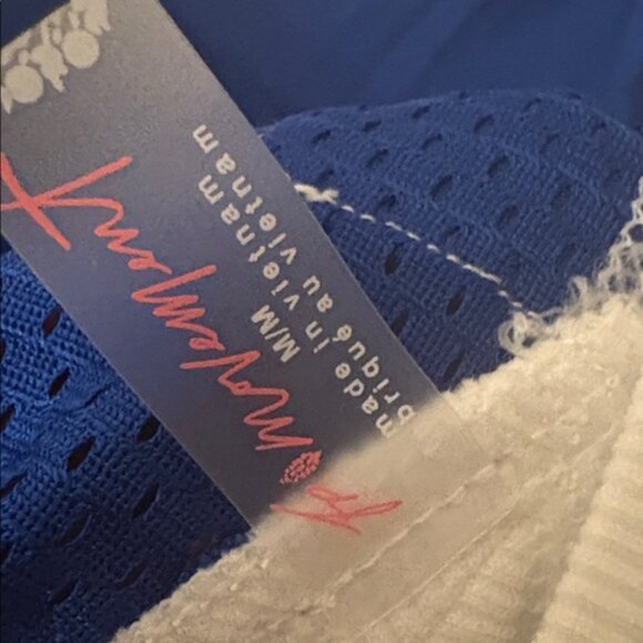 FP Movement Walk Out One Piece - Picture 5 of 7